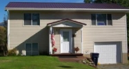 517 N Cobb Street Palmer, AK 99645 - Image 13278211