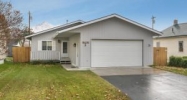 259 S Bailey Street Palmer, AK 99645 - Image 13278216