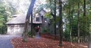 2320 Ridgeview Drive Jasper, GA 30143 - Image 13278222