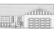 189 N Pasture Place Palmer, AK 99645 - Image 13278217