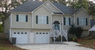 245 Glen Ridge Drive Villa Rica, GA 30180 - Image 13278337