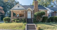 1411 Hartford Avenue Sw Atlanta, GA 30310 - Image 13278344