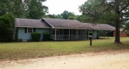 24168 Pressley Road Red Level, AL 36474 - Image 13278601