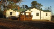 343 E Highland St Dadeville, AL 36853 - Image 13278602