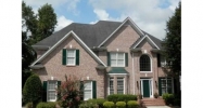 2471 Wood Creek Court Dacula, GA 30019 - Image 13279202