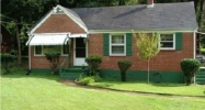 2607 Midway Road Decatur, GA 30030 - Image 13279219