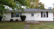 1823 Glady Rd Fayetteville, OH 45118 - Image 13279265