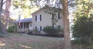 2393 Robin Ridge Road Dacula, GA 30019 - Image 13279200