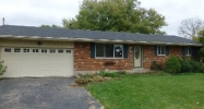 3554 Crestview Ave Lebanon, OH 45036 - Image 13279268