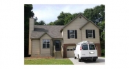 5004 Mistymorn Ridge Powder Springs, GA 30127 - Image 13279359