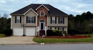 296 Anita Drive Powder Springs, GA 30127 - Image 13279356