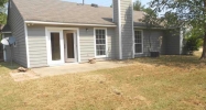 3901 Old Villa Way Powder Springs, GA 30127 - Image 13279357