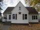 508 11th St De Witt, IA 52742 - Image 13279363