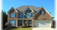 5275 Glenhaven Drive Cumming, GA 30041 - Image 13279395