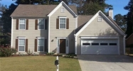 3404 Lochness Lane Powder Springs, GA 30127 - Image 13279355