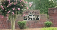 466 Bradford Town Place Loganville, GA 30052 - Image 13279471