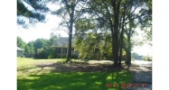 3930 Rosebud Road Loganville, GA 30052 - Image 13279470