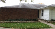 5671 Troy Villa Blvd Dayton, OH 45424 - Image 13279429