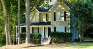 117 Kipling Drive Dallas, GA 30132 - Image 13279608