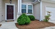 361 Branch Valley Drive Dallas, GA 30132 - Image 13279610