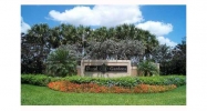 10762 NW 53 LN Miami, FL 33178 - Image 13279633