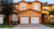 8401 NW 114 PATH # 8401 Miami, FL 33178 - Image 13279635