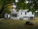 1062 Route 9h Ghent, NY 12075 - Image 13279739