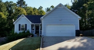 58 Hugh Avenue Woodstock, GA 30188 - Image 13279906