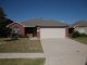 125 Oriole Dr Anna, TX 75409 - Image 13280122