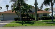 9900 N OAK KNOLL CIR Fort Lauderdale, FL 33324 - Image 13280273