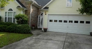 2945 Nightfall Terrace Douglasville, GA 30135 - Image 13280329