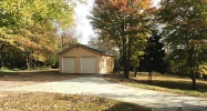 396 Owens Circle Ne Calhoun, GA 30701 - Image 13280399