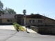 5641 Rockledge Drive Buena Park, CA 90621 - Image 13280563