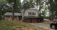 2875 Summit Ridge Drive Marietta, GA 30066 - Image 13280675