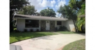 6620 SW 6 ST Hollywood, FL 33023 - Image 13280673