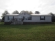 115 Greg Ln Stony Point, NC 28678 - Image 13281023