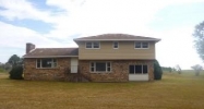 3861 Beechland Rd Elberon, VA 23846 - Image 13281102