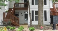 715 Ironwood Dr Yorktown, VA 23693 - Image 13281107