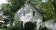 1724 Dewitt St Ellsworth, IA 50075 - Image 13281175