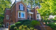 1870 Windham Park Ne Atlanta, GA 30324 - Image 13281179