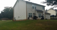 1006 Falls Brooke Drive Conyers, GA 30094 - Image 13281230