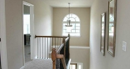 335 Silver Oak Drive Dallas, GA 30132 - Image 13281840