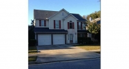 3437 Pembrook Farm Way Sw Snellville, GA 30039 - Image 13281976