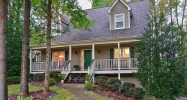 5450 Cowart Court Cumming, GA 30040 - Image 13281982