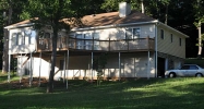 201 Sarann Court Nw Lilburn, GA 30047 - Image 13282085