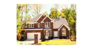 4320 Smithson Creek Drive Ellenwood, GA 30294 - Image 13282032