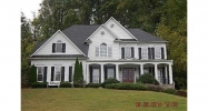 100 Ardsley Run Canton, GA 30115 - Image 13282145