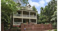 213 Westminster Drive Ne Atlanta, GA 30309 - Image 13282211