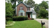 460 Hickory Walk Marietta, GA 30064 - Image 13282460