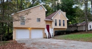 2965 Forelock Place Sw Marietta, GA 30064 - Image 13282461